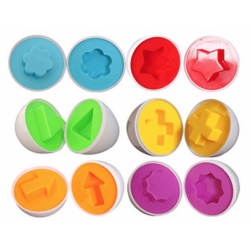 Children's educational toy...