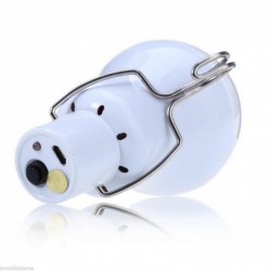 Ortable solar energy lamp...