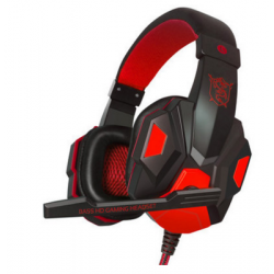 black blue head game Gaming...