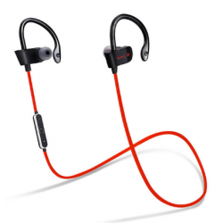 Sports Wireless Bluetooth...