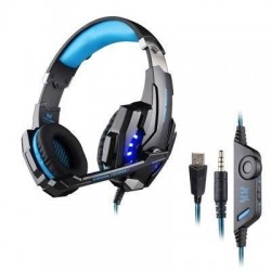 G9000 Headphones Gaming...