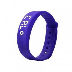 New Health Monitoring 3D...