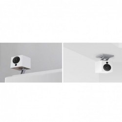 Mobile Wifi Home Network...