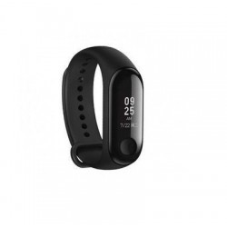 Global Version Xiaomi mi...