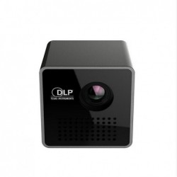 WIFI Wireless Pocket LED...