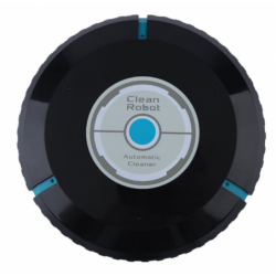 Auto Cleaner Robot