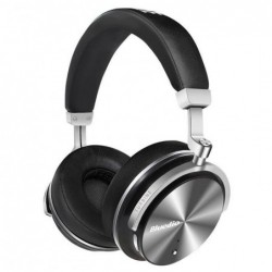 Bluetooth Headset Wireless...