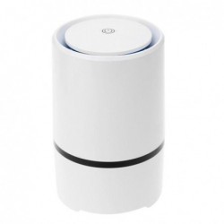USB Air Purifier Air...