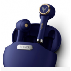 WHIZZER TP1S TWS wireless...
