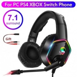 Gaming 3D Sound Effect...