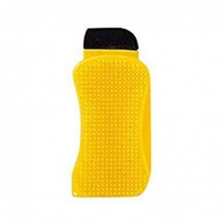 3-in-1 Sponge Hero