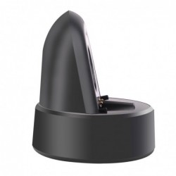 Smart Watches Charger for...