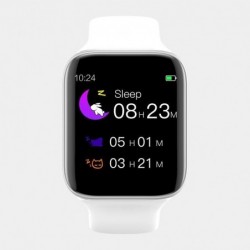 Smart Bracelet Bluetooth...