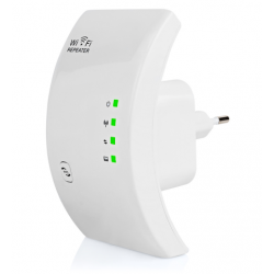 Wifi Repeater