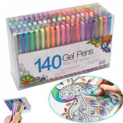 Metallic Pastel Fluorescent...