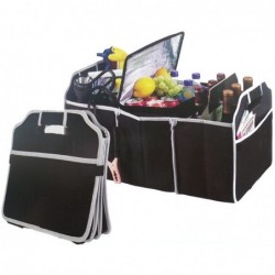 Car storage box car...