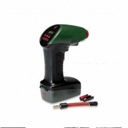 Portable Air Compressor...