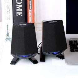 USB computer multimedia...