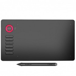 VEIKK A15 Electronic...