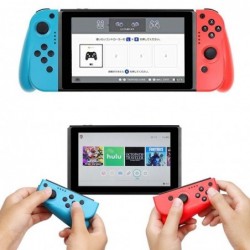 Bluetooth Wireless Gamepad...