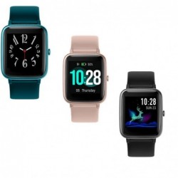 205L heart rate waterproof...