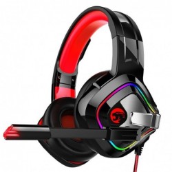 EliteGamer Pro Series: 4D...