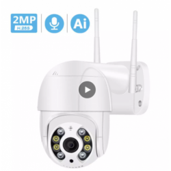 Cross-border new wireless...