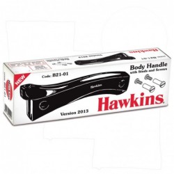 Hawkins Body Handle pair...