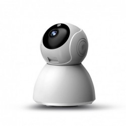 Wireless Hemisphere Camera:...