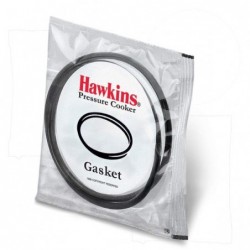 Hawkins B10-09 Gasket for...