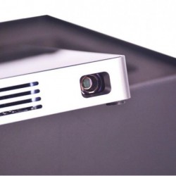 P8 Prima 1080p HD Pocket...