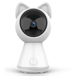IP Camera CCTV Camera Home...