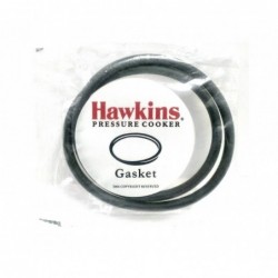 Hawkins A00-09 Gasket for...
