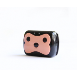 Pet Locator Smart HP01...