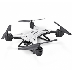 Helicopter Drone with...