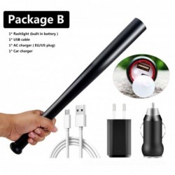 Powerbank Led Bulbs...