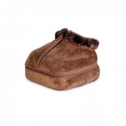 Foot Massager/Thermotherapy...