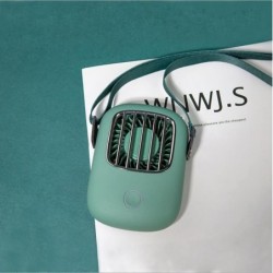 Neck Fan Portable Mini Usb...