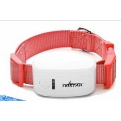 Cat GPS Tracker Locator...