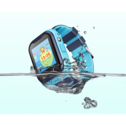Torntisc Kids Smart Watch...