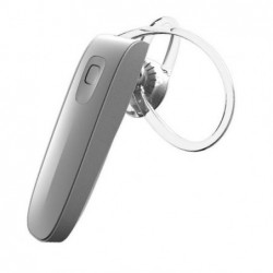 Universal Mini Bluetooth...