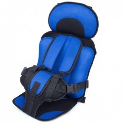 Portable Baby Car Seat...