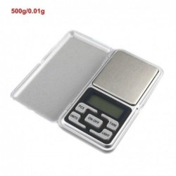 200g x 0.01g Digital...