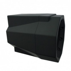 Smart Magnetic Induction...