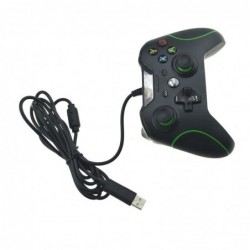 USB Wired Controller...