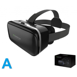Original VR Shinecon...