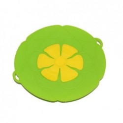 Spill Stopper Pan lid