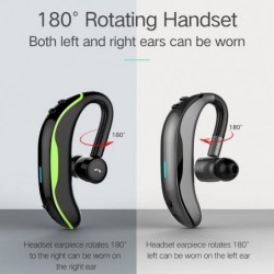 Wireless Bluetooth...