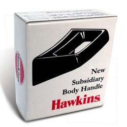 Hawkins Subsidiary Body...