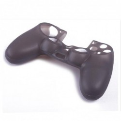 PS4 Controller Skin...